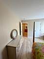 3701 Colonial Drive - Photo 33