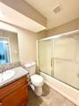 3701 Colonial Drive - Photo 35