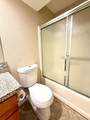 3701 Colonial Drive - Photo 36