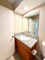 3701 Colonial Drive - Photo 37