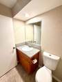 3701 Colonial Drive - Photo 38