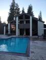 3701 Colonial Drive - Photo 9
