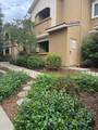 501 Gibson Drive - Photo 1