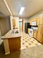 501 Gibson Drive - Photo 10