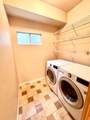 501 Gibson Drive - Photo 11