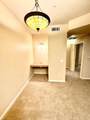 501 Gibson Drive - Photo 12