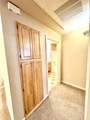 501 Gibson Drive - Photo 13