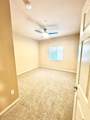 501 Gibson Drive - Photo 14