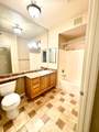 501 Gibson Drive - Photo 15