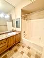 501 Gibson Drive - Photo 16