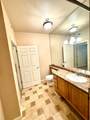 501 Gibson Drive - Photo 17