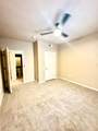 501 Gibson Drive - Photo 18
