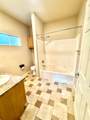 501 Gibson Drive - Photo 19