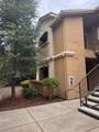 501 Gibson Drive - Photo 2