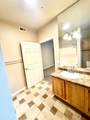 501 Gibson Drive - Photo 20
