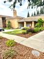 501 Gibson Drive - Photo 21