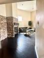 501 Gibson Drive - Photo 24