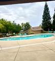 501 Gibson Drive - Photo 26