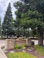 501 Gibson Drive - Photo 27