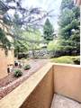 501 Gibson Drive - Photo 3