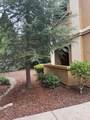 501 Gibson Drive - Photo 4