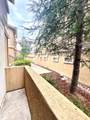501 Gibson Drive - Photo 5