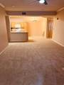 501 Gibson Drive - Photo 6