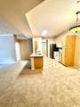 501 Gibson Drive - Photo 7