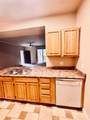 501 Gibson Drive - Photo 8