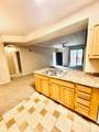 501 Gibson Drive - Photo 9