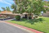 5522 Chianti Way - Photo 1
