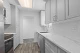 3612 Doran Avenue - Photo 10