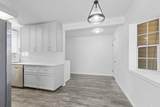 3612 Doran Avenue - Photo 11