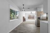 3612 Doran Avenue - Photo 12