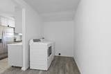 3612 Doran Avenue - Photo 13