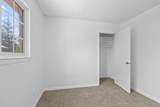 3612 Doran Avenue - Photo 14