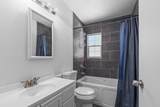 3612 Doran Avenue - Photo 15