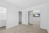 3612 Doran Avenue - Photo 17