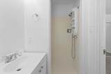3612 Doran Avenue - Photo 19