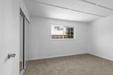 3612 Doran Avenue - Photo 20