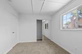 3612 Doran Avenue - Photo 21