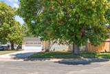 3612 Doran Avenue - Photo 22