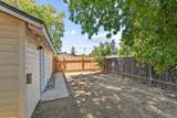 3612 Doran Avenue - Photo 23