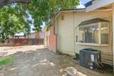 3612 Doran Avenue - Photo 24