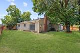 3612 Doran Avenue - Photo 25