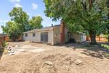 3612 Doran Avenue - Photo 26