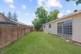 3612 Doran Avenue - Photo 27