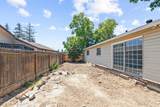 3612 Doran Avenue - Photo 28