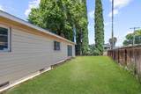 3612 Doran Avenue - Photo 29