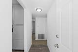 3612 Doran Avenue - Photo 3